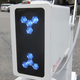 Image for article titled Acton M Mobility Scooter: The Jalopnik Wheeled Thing Review